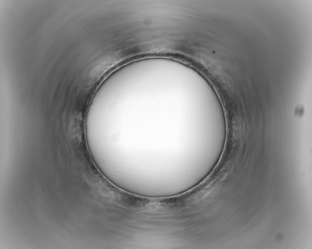 X0000093571265200710291032