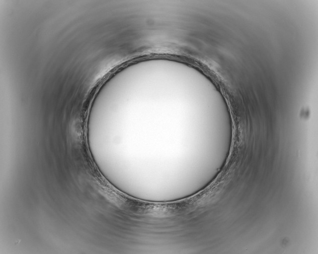 X0000093571266200710291032
