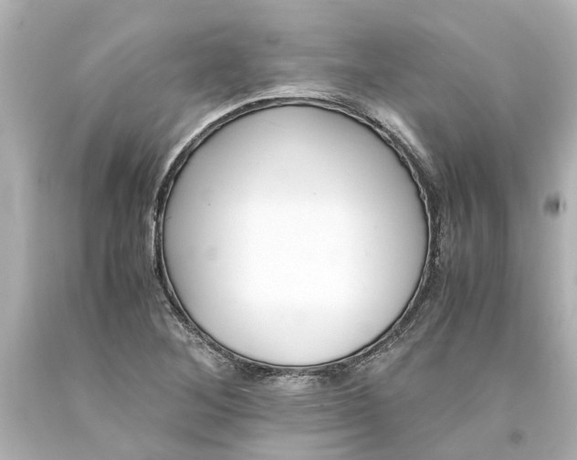 X0000093571268200710291032