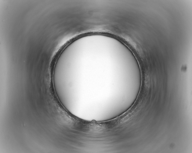 X0000093571270200710291032