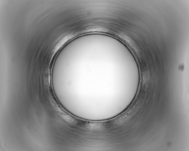 X0000093571274200710291032