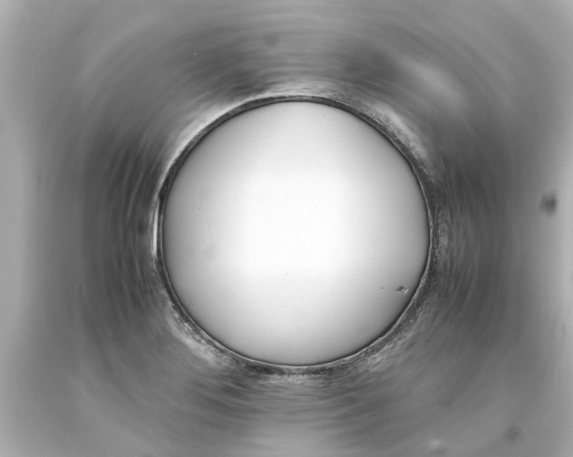 X0000093571276200710291032