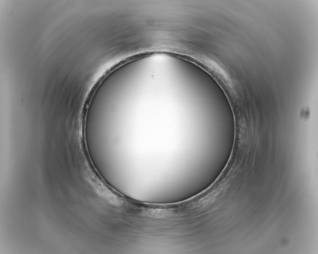 X0000093571280200710291032