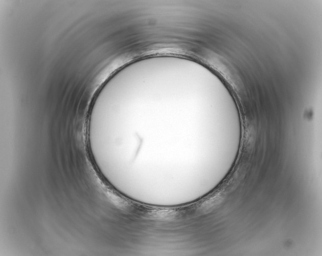 X0000093571282200710291032