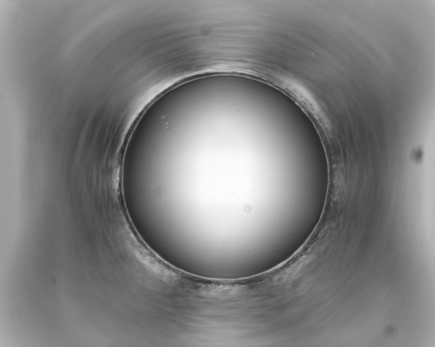 X0000093571284200710291032