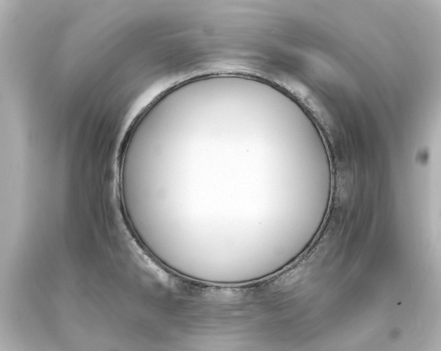 X0000093571286200710291032