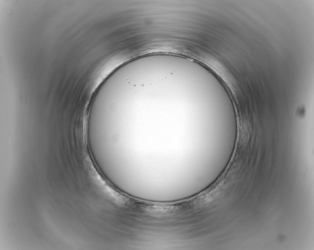 X0000093571290200710291032