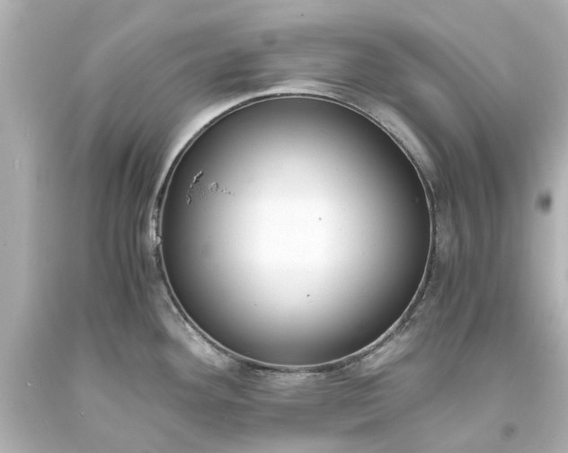 X0000093571292200710291032
