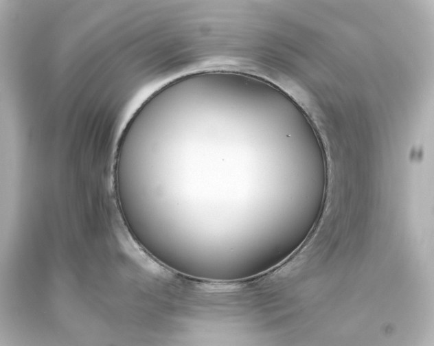 X0000093571296200710291032