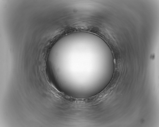 X0000093571297200710291031