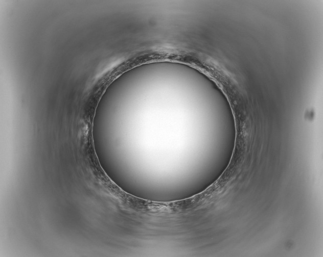 X0000093571302200710291032