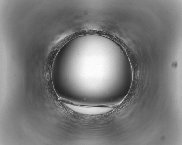 X0000093571303200710291032