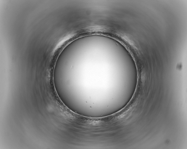 X0000093571309200710291032