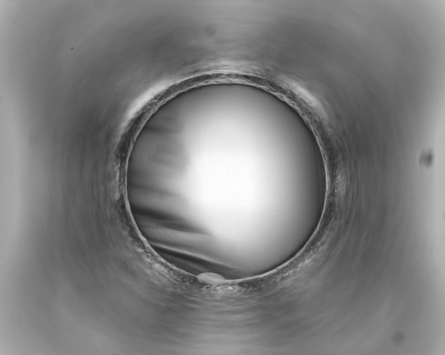 X0000093571310200710291032