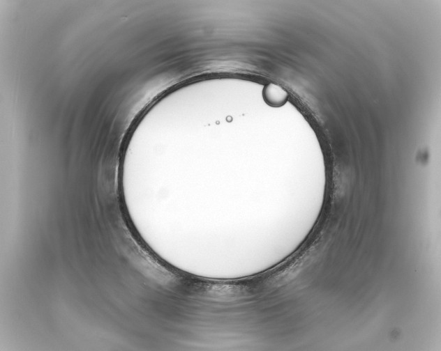 X0000093571322200710291032