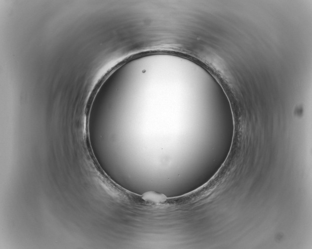 X0000093571324200710291032