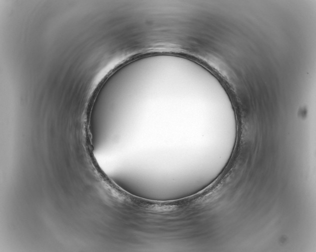 X0000093571325200710291032