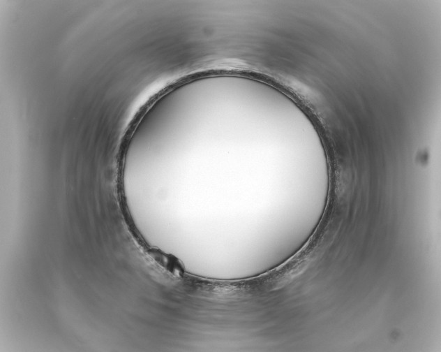 X0000093571326200710291032
