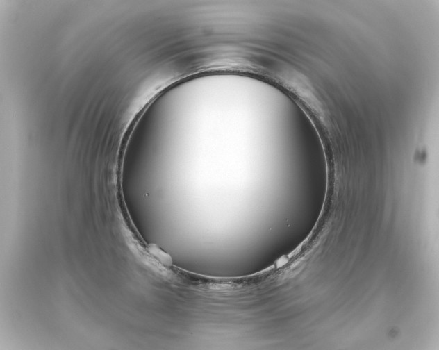 X0000093571330200710291032