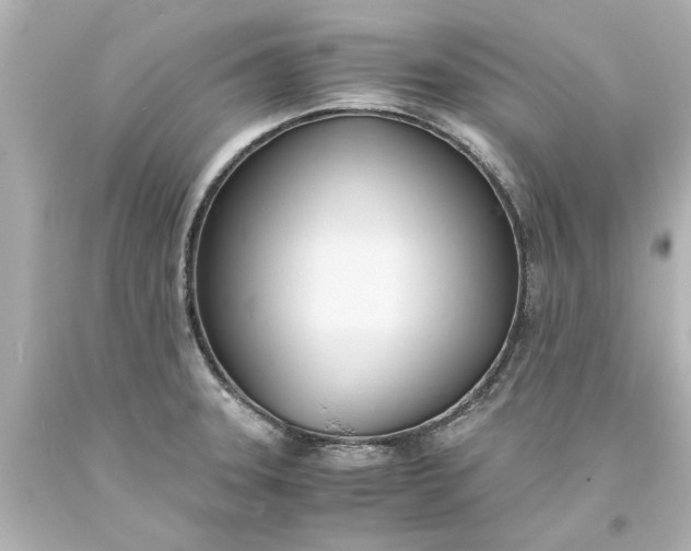 X0000093571331200710291032