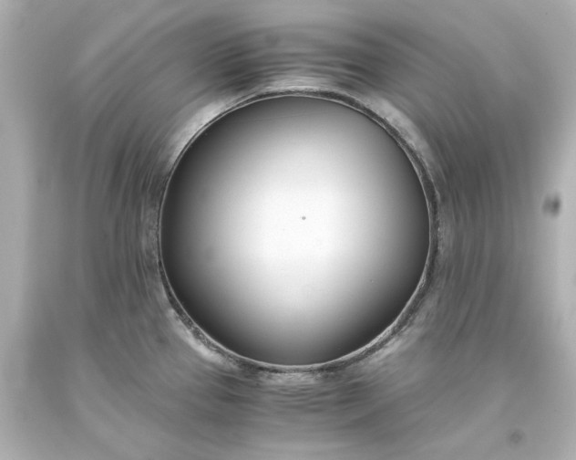 X0000093571337200710291032