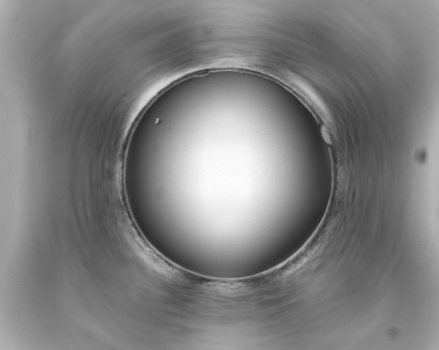 X0000093571340200710291032