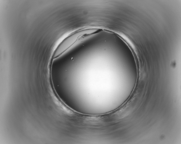 X0000093571341200710291032