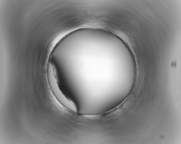 X0000093571344200710291032