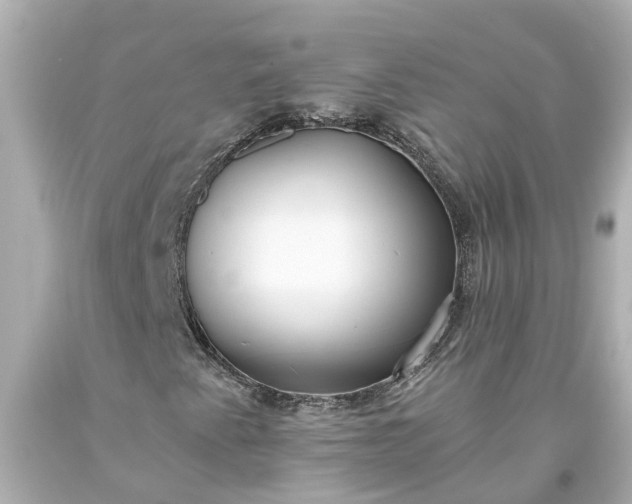X0000093571345200710291031