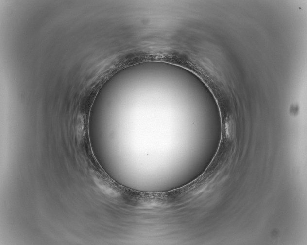 X0000093571347200710291031