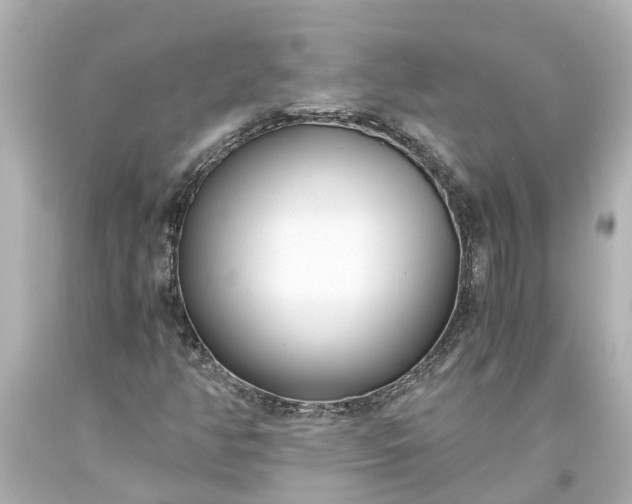 X0000093571350200710291031