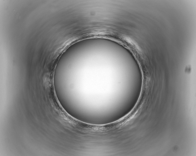 X0000093571353200710291031