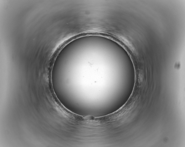 X0000093571356200710291031