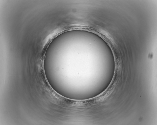 X0000093571357200710291031