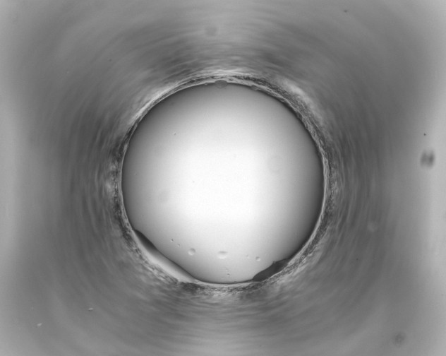 X0000093571361200710291031