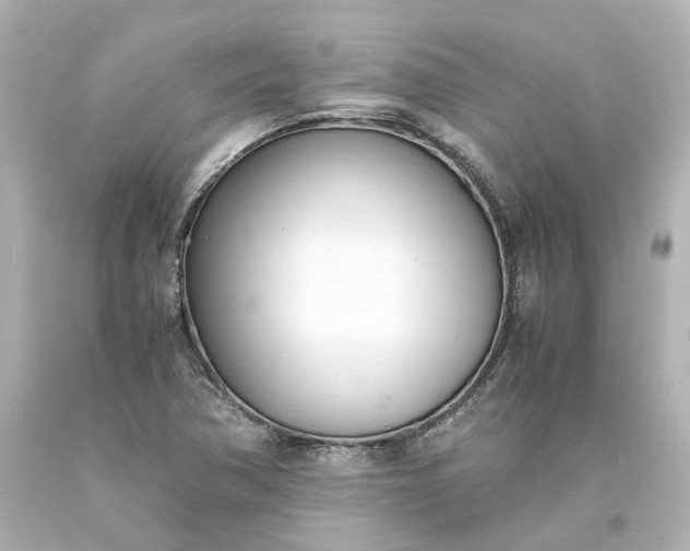 X0000093571362200710291031