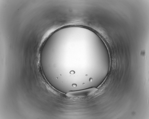 X0000093571366200710291031