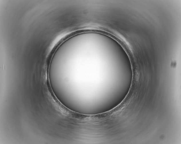 X0000093571368200710291031