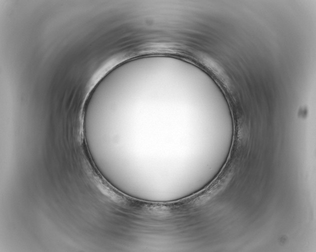 X0000093571370200710291031