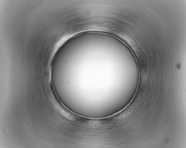 X0000093571371200710291031