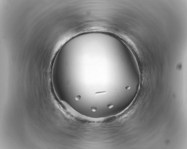 X0000093571373200710291031