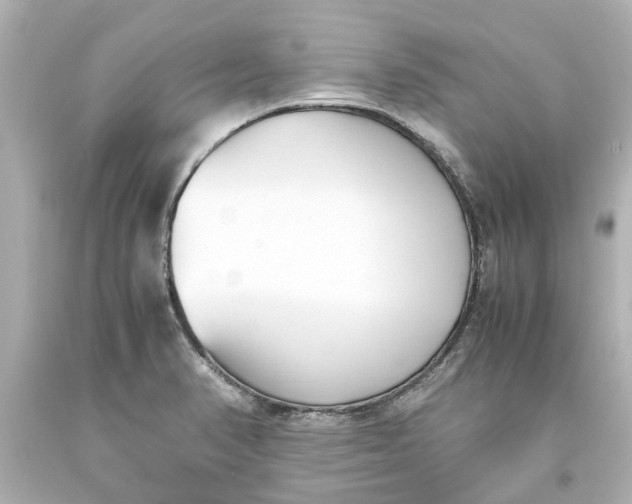 X0000093571374200710291031