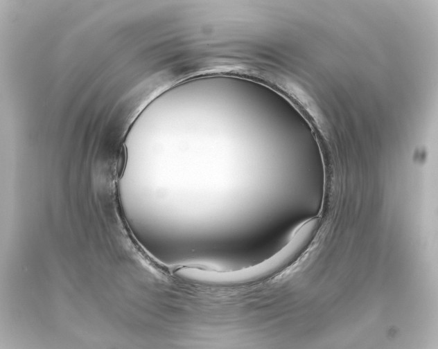 X0000093571377200710291031