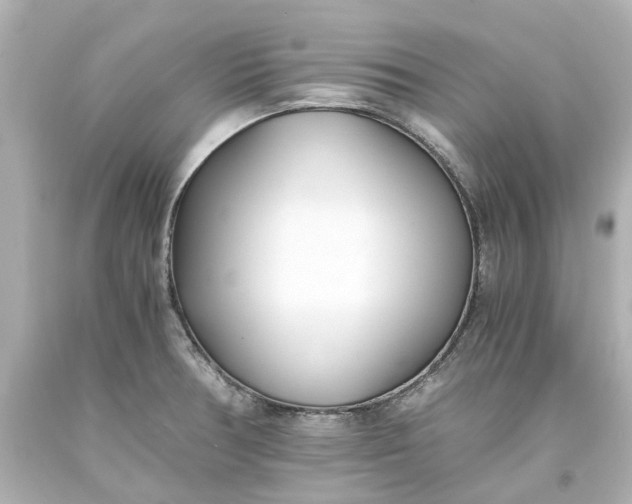 X0000093571378200710291031