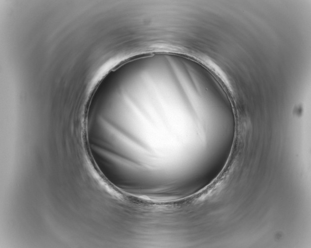 X0000093571381200710291031