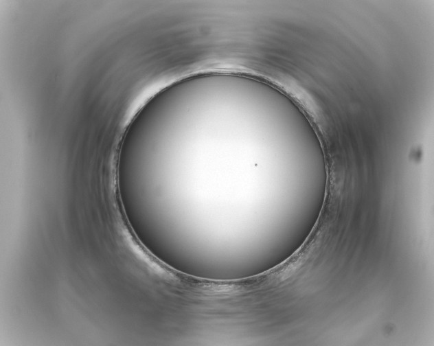 X0000093571382200710291031