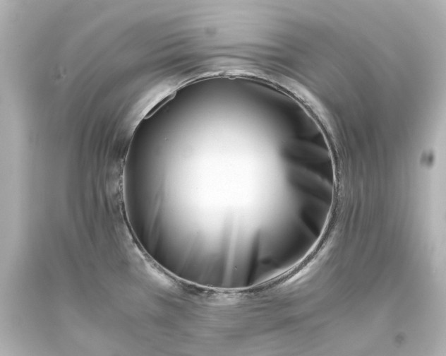 X0000093571385200710291031