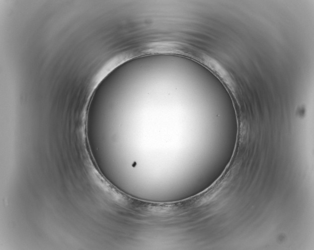 X0000093571386200710291031