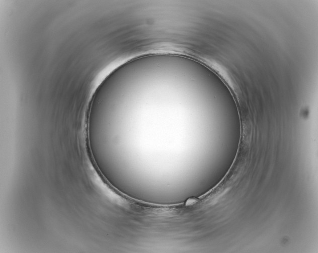 X0000093571387200710291031