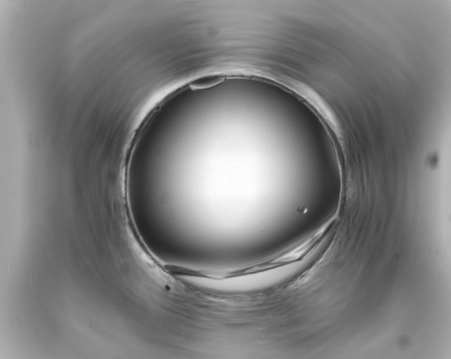 X0000093571388200710291031